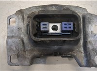  Подушка крепления двигателя Ford Focus 3 2011-2015 9116613 #2