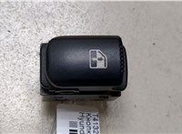 Кнопка стеклоподъемника (блок кнопок) Hyundai Santa Fe 2005-2012 9116616 #1