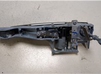  Ручка двери наружная Peugeot 308 2007-2013 9116623 #3