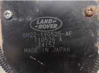 6H2219G525AF Компрессор воздушный (пневмоподвески) Land Rover Range Rover Sport 2009-2013 9116631 #7