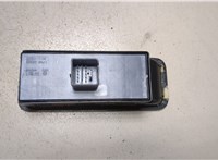  Кнопка стеклоподъемника (блок кнопок) Skoda Yeti 2009-2014 9116635 #2