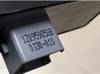  Кнопка стеклоподъемника (блок кнопок) Skoda Yeti 2009-2014 9116635 #3