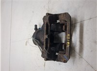 A0034207283, A003420728364 Суппорт Mercedes Sprinter 2006-2018 9116647 #3