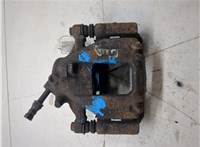 A0034207283, A003420728364 Суппорт Mercedes Sprinter 2006-2018 9116647 #4