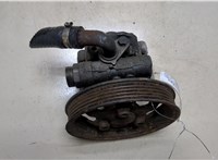  Насос гидроусилителя руля (ГУР) Volkswagen Passat 5 1996-2000 9116661 #3