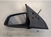  Зеркало боковое Opel Astra G 1998-2005 9116684 #1