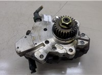 8200385478, 0445010099 ТНВД Renault Laguna 2 2001-2007 9116705 #1