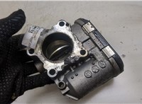 8200330810, 0281002681 Заслонка дроссельная Renault Laguna 2 2001-2007 9116711 #4