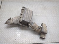  Корпус воздушного фильтра Ford Explorer 2006-2010 9116713 #1