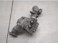  Корпус воздушного фильтра Ford Explorer 2006-2010 9116713 #3