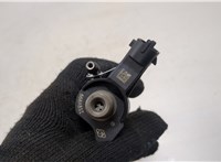 04451105007 Форсунка топливная Renault Laguna 2 2001-2007 9116728 #4