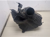 281103M150 Корпус воздушного фильтра Hyundai Equus 2009-2013 9116743 #5