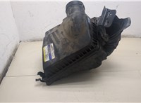 281103M150 Корпус воздушного фильтра Hyundai Equus 2009-2013 9116743 #6