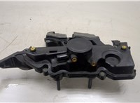  Маслоотделитель (сапун) Renault Laguna 2 2001-2007 9116773 #1