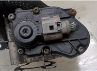  Клапан рециркуляции газов (EGR) Renault Laguna 2 2001-2007 9116775 #2