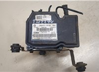  Блок АБС, насос (ABS, ESP, ASR) Volkswagen Tiguan 2011-2016 9116828 #1