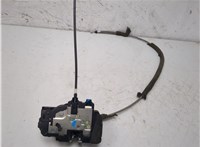 82500JH100 Замок двери Nissan X-Trail (T31) 2007-2015 9116842 #5