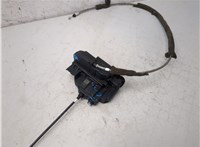 82500JH100 Замок двери Nissan X-Trail (T31) 2007-2015 9116842 #6
