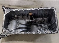 A6460101413 Поддон Mercedes Sprinter 2006-2014 9116865 #1