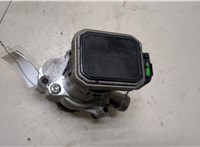  Клапан рециркуляции газов (EGR) Mercedes Sprinter 2006-2014 9116868 #5