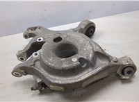 FR3Z5500J Рычаг подвески Ford Mustang 2014-2017 9116877 #6