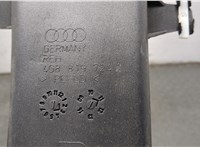 4G8819724A Воздуховод Audi A7 2010-2014 9116907 #3