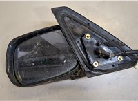  Зеркало боковое Toyota RAV 4 2000-2005 9116931 #1