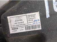 4G0133836R Корпус воздушного фильтра Audi A7 2010-2014 9116932 #2