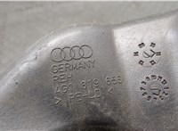 4G1819655 Воздуховод Audi A7 2010-2014 9116956 #2
