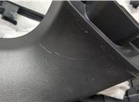  Обшивка крышки (двери) багажника Mazda CX-30 9116973 #7