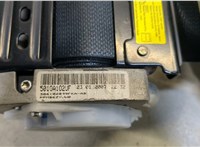  Ремень безопасности Toyota Avensis 2 2003-2008 9116994 #2