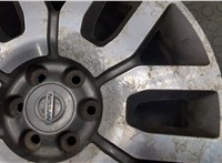 Комплект литых дисков Nissan Pathfinder 2004-2014 9116997 #11