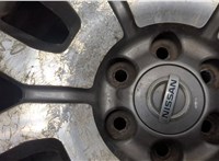  Комплект литых дисков Nissan Pathfinder 2004-2014 9116997 #16