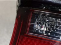  Фонарь крышки багажника Mazda CX-30 9117003 #2