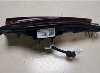  Фонарь крышки багажника Mazda CX-30 9117003 #3