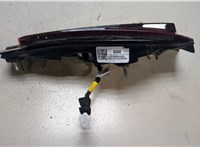  Фонарь крышки багажника Mazda CX-30 9117005 #2