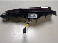 RDM92421560 Фонарь крышки багажника Mazda CX-30 9117005 #2