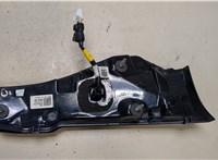  Фонарь крышки багажника Mazda CX-30 9117005 #4