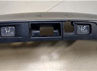  Подсветка номера Mazda CX-30 9117012 #2