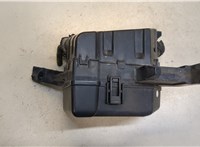  Блок предохранителей Fiat Sedici 2006-2012 9117013 #2