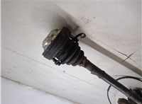 33416760058, 33326788050 Ступица (кулак, цапфа) BMW X1 (E84) 2009-2015 9117015 #5