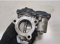  Заслонка дроссельная Ford Focus 3 2014-2019 9117025 #4