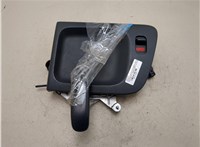 826604H050 Ручка раздвижной двери салона Hyundai H-1 Starex 2007-2015 9117043 #3