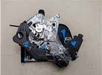 826604H050 Ручка раздвижной двери салона Hyundai H-1 Starex 2007-2015 9117043 #4