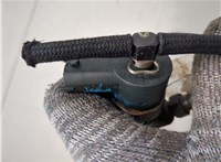 338002A900, 0445110320 Форсунка топливная KIA Soul 2008-2014 9117065 #4