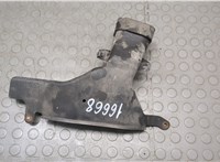  Воздухозаборник Lexus ES 2006-2012 9117096 #1