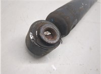 8200256337 Амортизатор подвески Renault Espace 4 2002-2025 9117118 #5