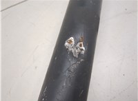 8200256337 Амортизатор подвески Renault Espace 4 2002-2025 9117118 #6