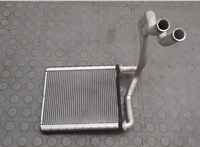  Радиатор отопителя (печки) Lexus ES 2006-2012 9117169 #1