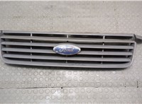 Решетка радиатора Ford Explorer 2006-2010 9117178 #1